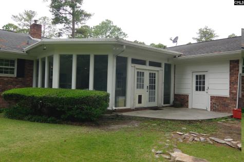 725 Southlake Road Columbia SC 29223
