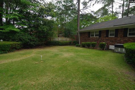 725 Southlake Road Columbia SC 29223
