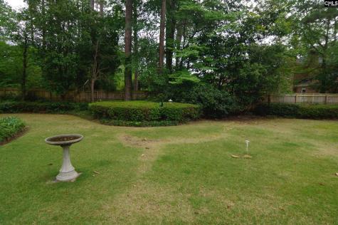 725 Southlake Road Columbia SC 29223