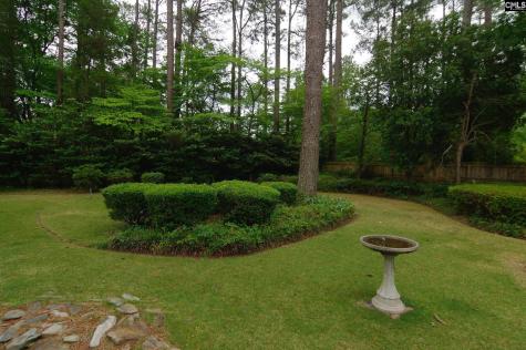 725 Southlake Road Columbia SC 29223