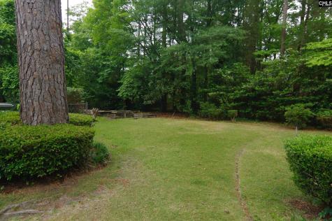 725 Southlake Road Columbia SC 29223