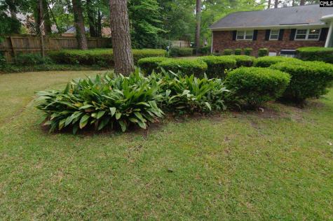 725 Southlake Road Columbia SC 29223