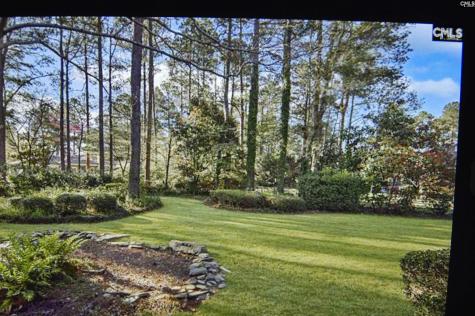 725 Southlake Road Columbia SC 29223