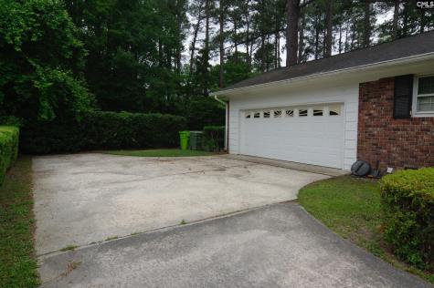 725 Southlake Road Columbia SC 29223