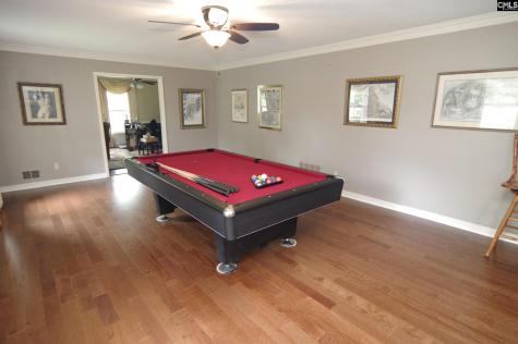 725 Southlake Road Columbia SC 29223