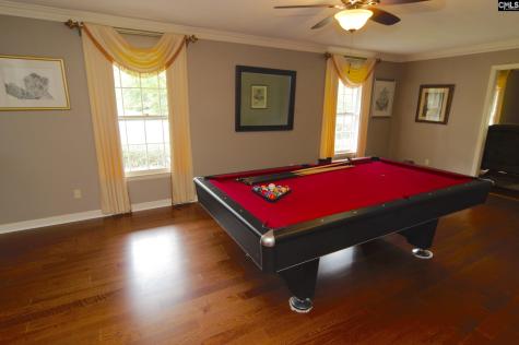 725 Southlake Road Columbia SC 29223