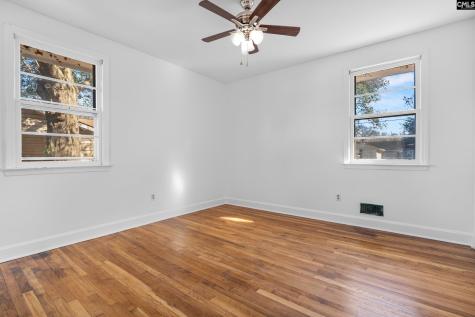 7030 Claudia Drive Columbia SC 29223