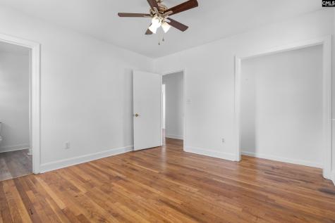 7030 Claudia Drive Columbia SC 29223