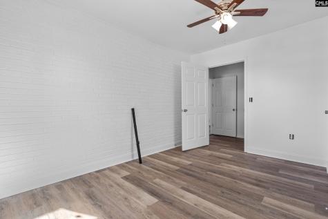 7030 Claudia Drive Columbia SC 29223