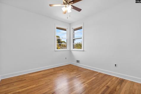 7030 Claudia Drive Columbia SC 29223