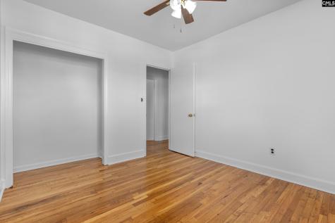 7030 Claudia Drive Columbia SC 29223