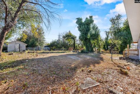 7030 Claudia Drive Columbia SC 29223