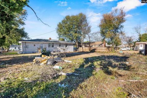 7030 Claudia Drive Columbia SC 29223