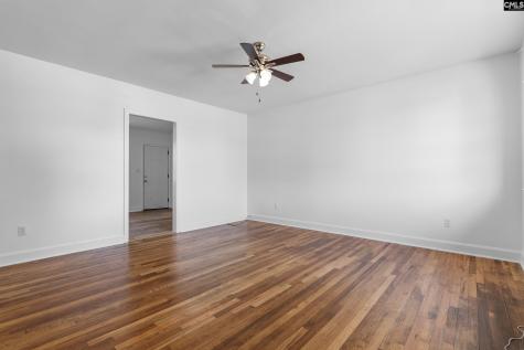 7030 Claudia Drive Columbia SC 29223
