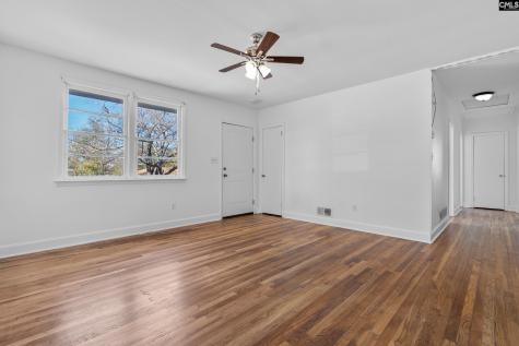 7030 Claudia Drive Columbia SC 29223