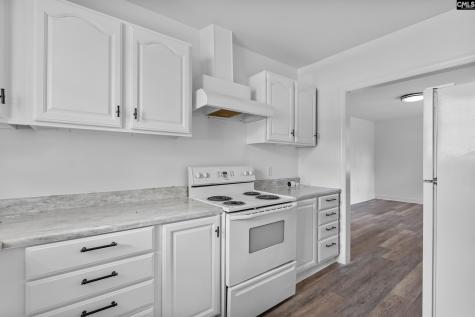 7030 Claudia Drive Columbia SC 29223