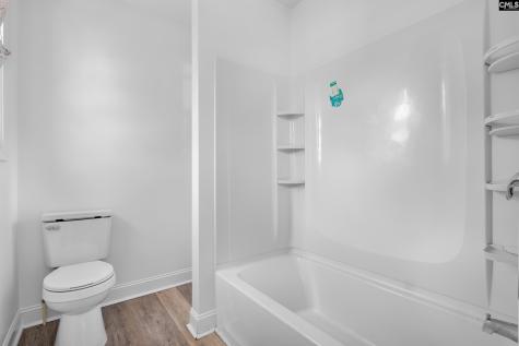 7030 Claudia Drive Columbia SC 29223