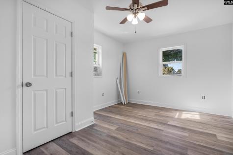 7030 Claudia Drive Columbia SC 29223