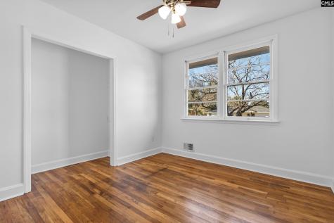 7030 Claudia Drive Columbia SC 29223