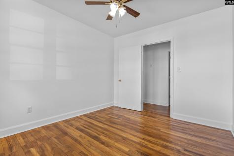7030 Claudia Drive Columbia SC 29223
