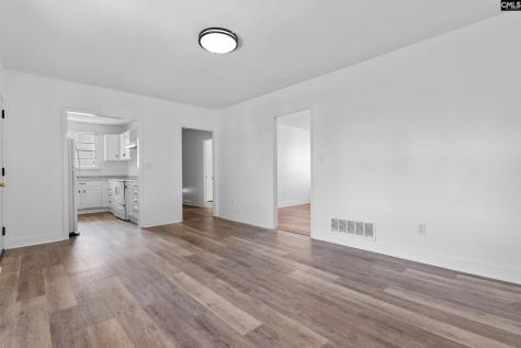 7030 Claudia Drive Columbia SC 29223