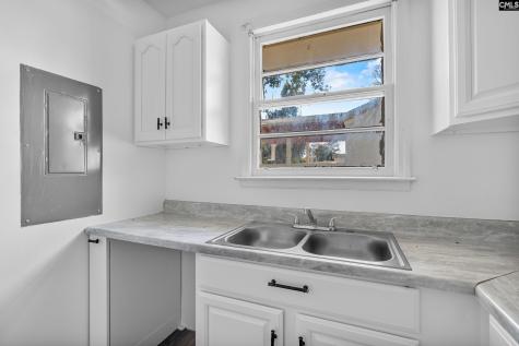 7030 Claudia Drive Columbia SC 29223