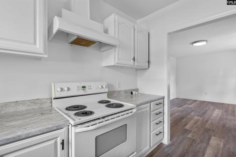 7030 Claudia Drive Columbia SC 29223