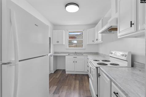 7030 Claudia Drive Columbia SC 29223