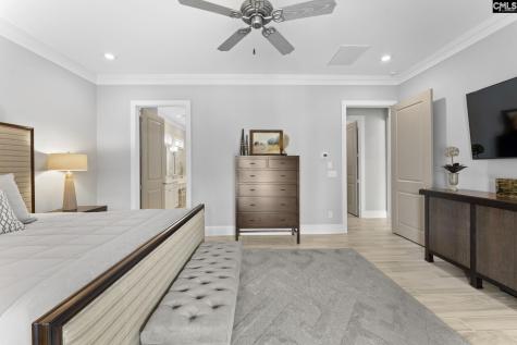 1128 Britton Creek Court Lexington SC 29072