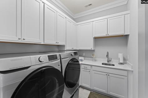 1128 Britton Creek Court Lexington SC 29072
