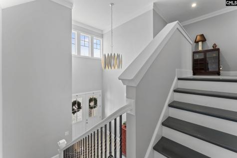 1128 Britton Creek Court Lexington SC 29072