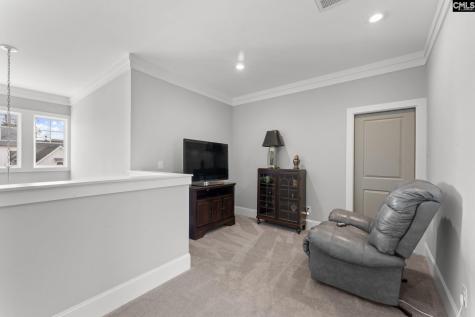 1128 Britton Creek Court Lexington SC 29072