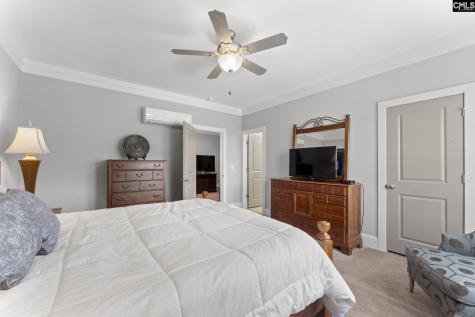 1128 Britton Creek Court Lexington SC 29072