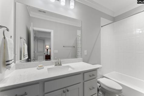 1128 Britton Creek Court Lexington SC 29072