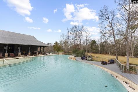 1128 Britton Creek Court Lexington SC 29072