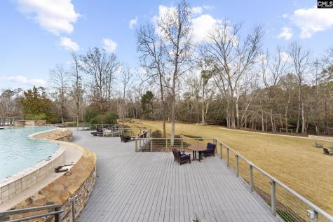1128 Britton Creek Court Lexington SC 29072