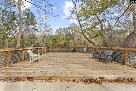 1128 Britton Creek Court Lexington SC 29072
