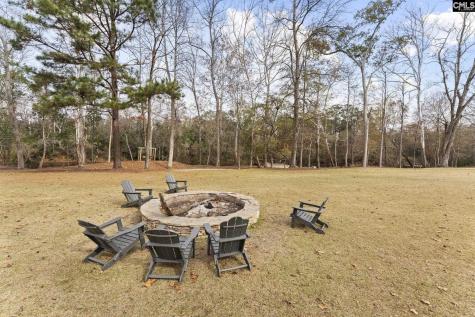 1128 Britton Creek Court Lexington SC 29072