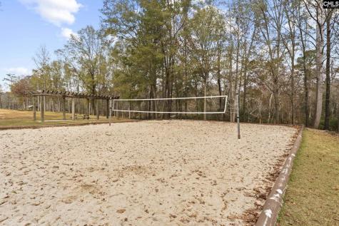 1128 Britton Creek Court Lexington SC 29072