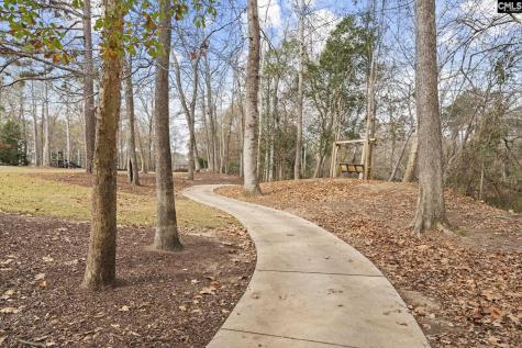 1128 Britton Creek Court Lexington SC 29072