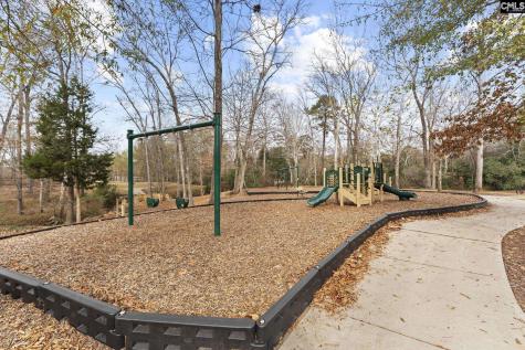 1128 Britton Creek Court Lexington SC 29072