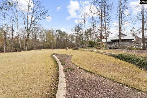 1128 Britton Creek Court Lexington SC 29072
