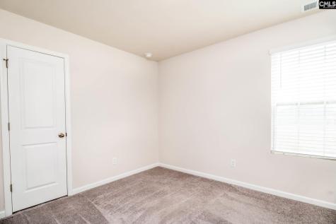 190 Hazel Rain Road Gaston SC 29053-9629