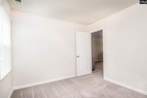 190 Hazel Rain Road Gaston SC 29053-9629