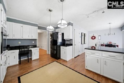 1723 Willow Creek Drive Columbia SC 29212