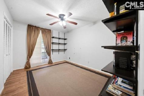 1723 Willow Creek Drive Columbia SC 29212