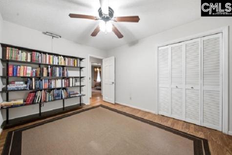 1723 Willow Creek Drive Columbia SC 29212
