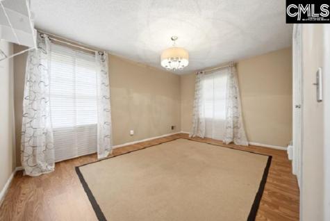 1723 Willow Creek Drive Columbia SC 29212