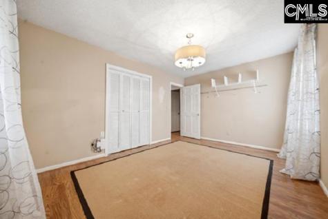 1723 Willow Creek Drive Columbia SC 29212