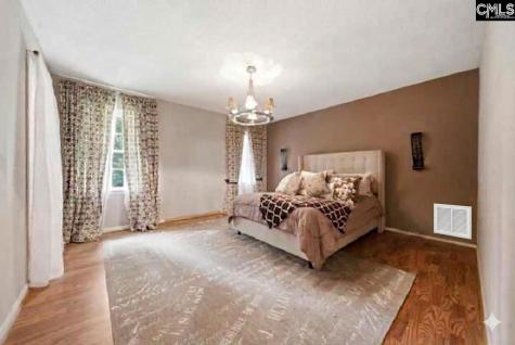 1723 Willow Creek Drive Columbia SC 29212